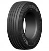 265/70R19.5 GR-T1 18PR  M+S 3PMSF